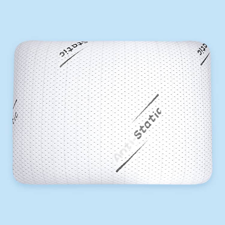 Almohada Super Memory Ionix