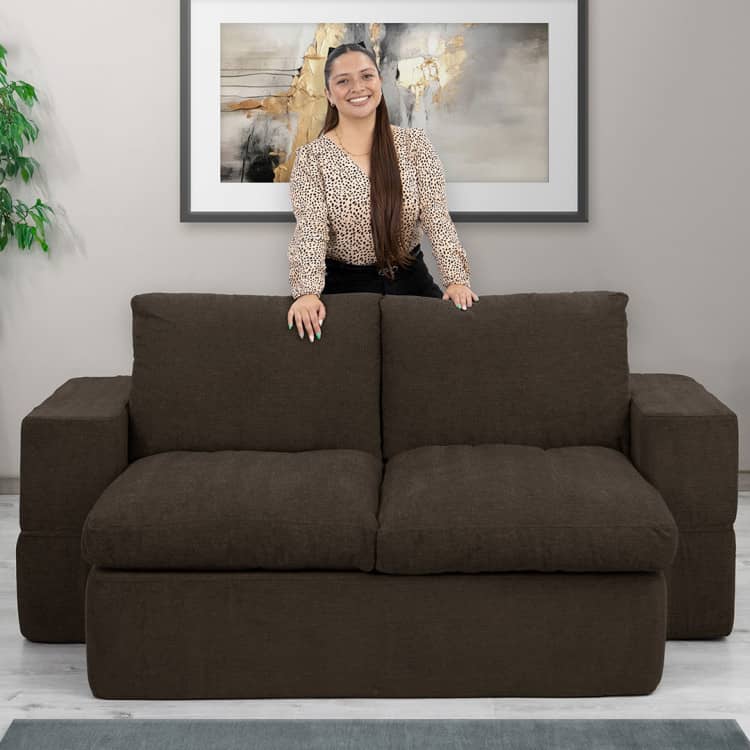 Sofá Cama Manhattan