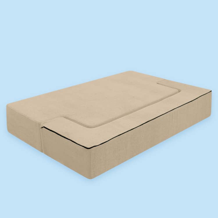 Sofá Cama Manhattan