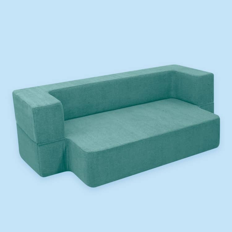 Sofá Cama Manhattan