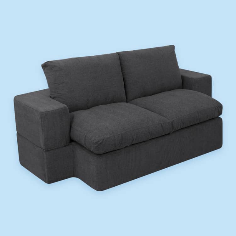 Sofá Cama Manhattan