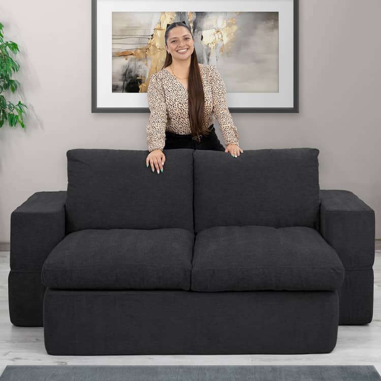 Sofá Cama Manhattan