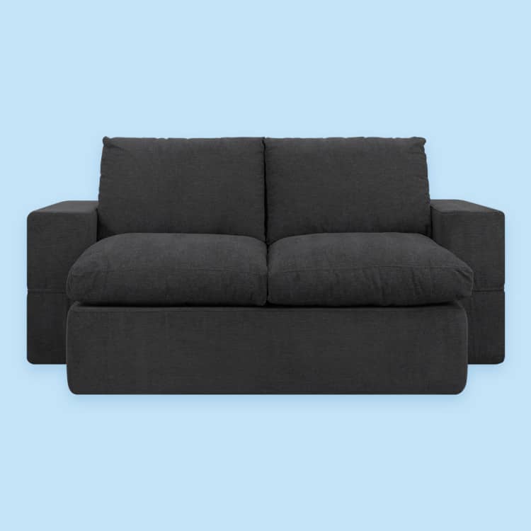 Sofá Cama Manhattan