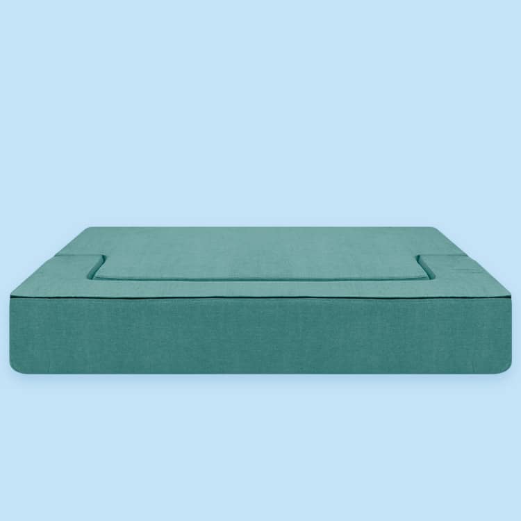 Sofá Cama Manhattan