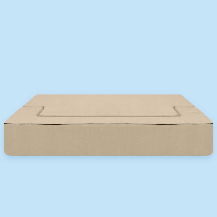 Sofá Cama Manhattan