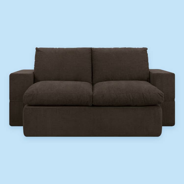 Sofá Cama Manhattan