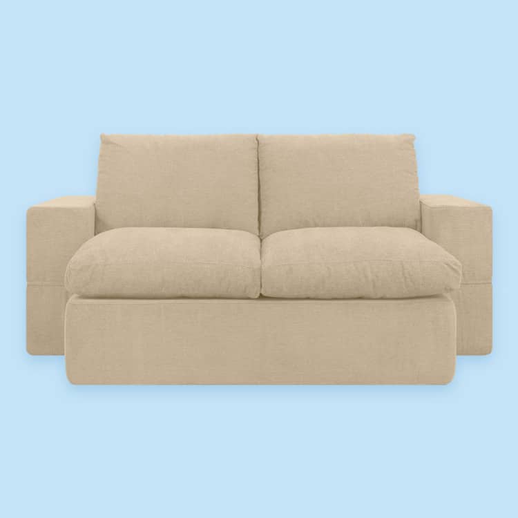 Sofá Cama Manhattan