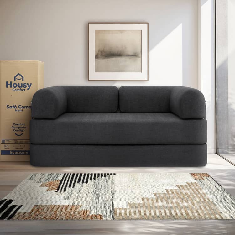 Sofá Cama Miami
