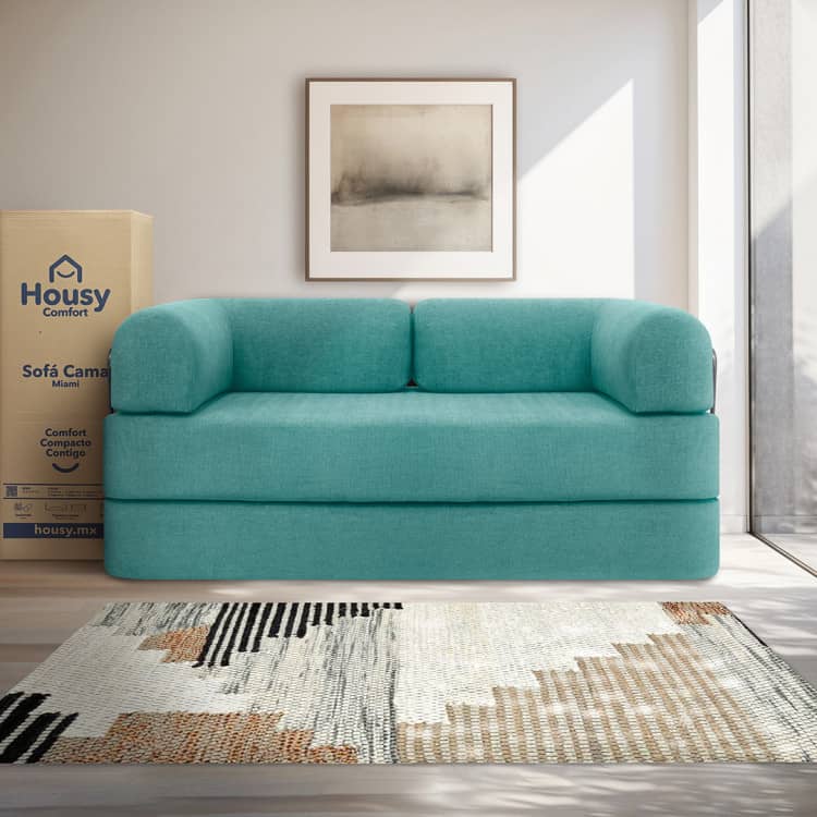 Sofá Cama Miami