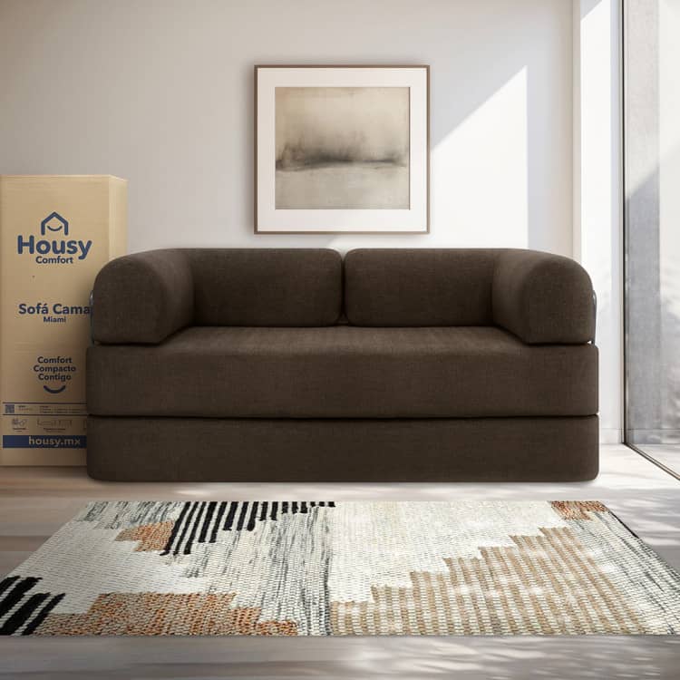 Sofá Cama Miami