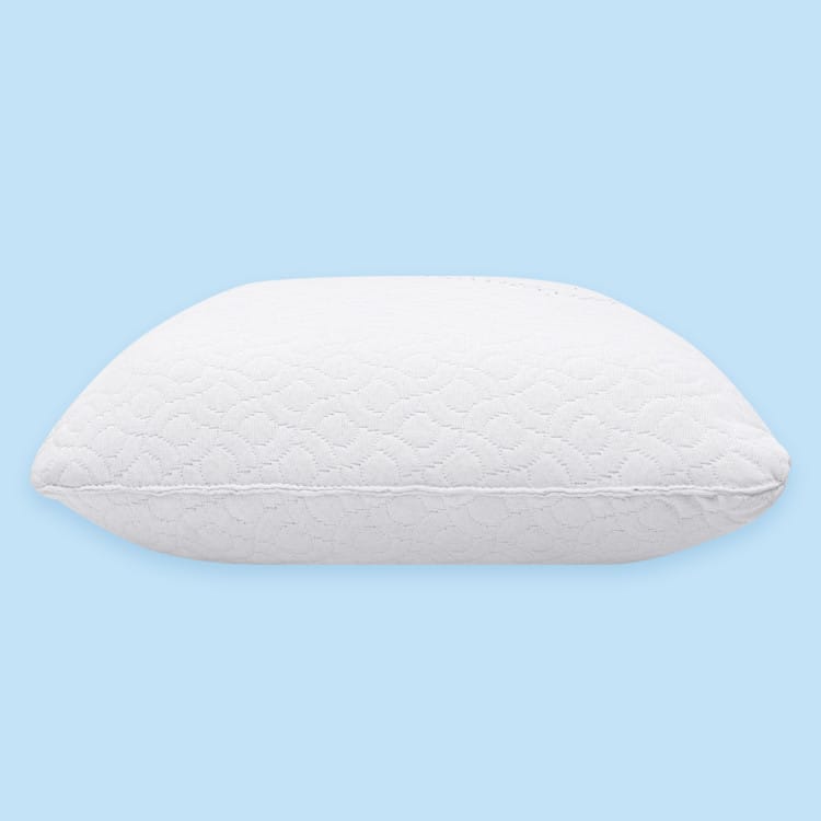 Almohada Memory Aroma