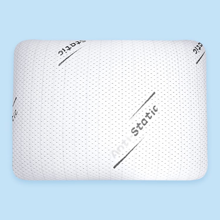 Almohada Super Memory Ionix
