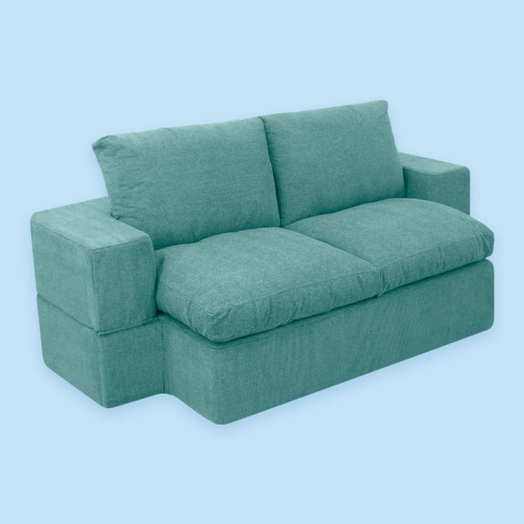 Sofá Cama Manhattan