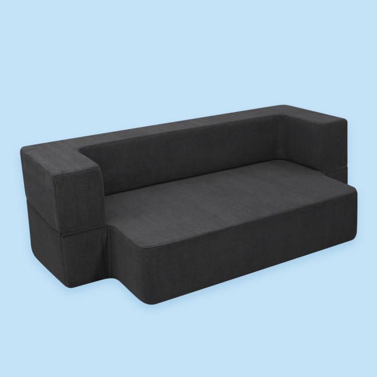 Sofá Cama Manhattan