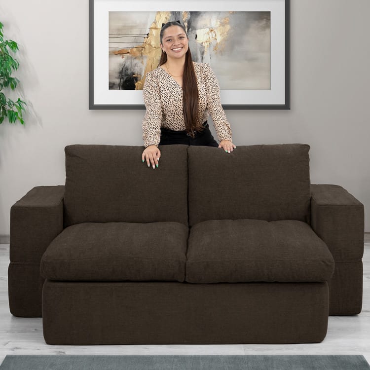 Sofá Cama Manhattan