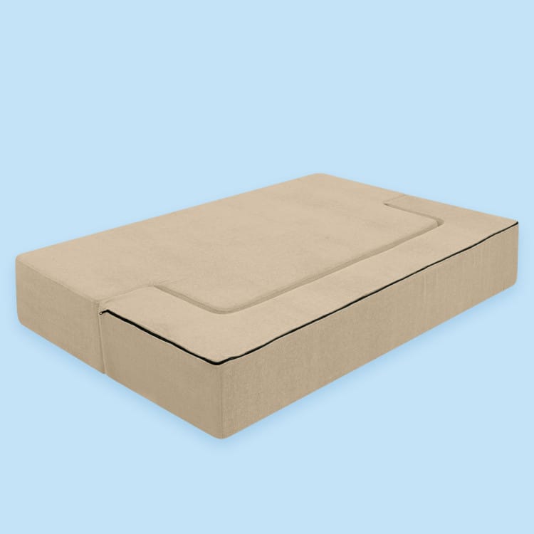 Sofá Cama Manhattan