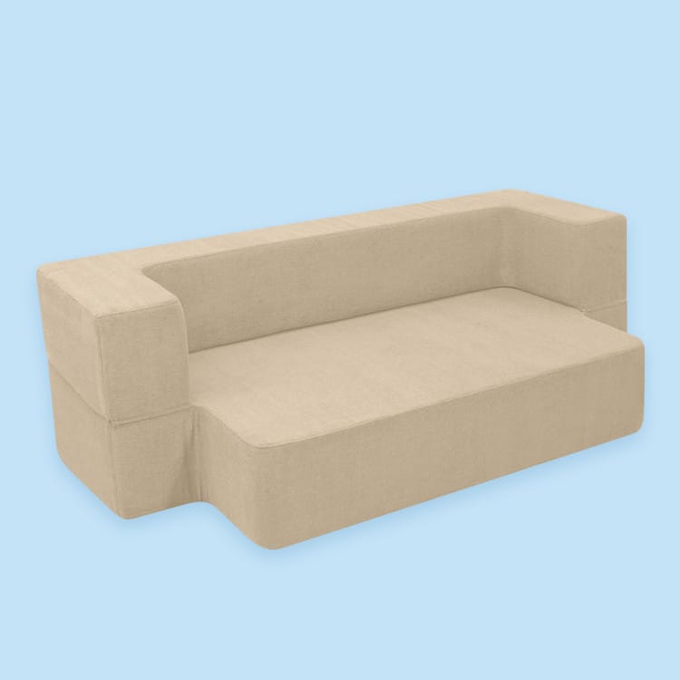 Sofá Cama Manhattan