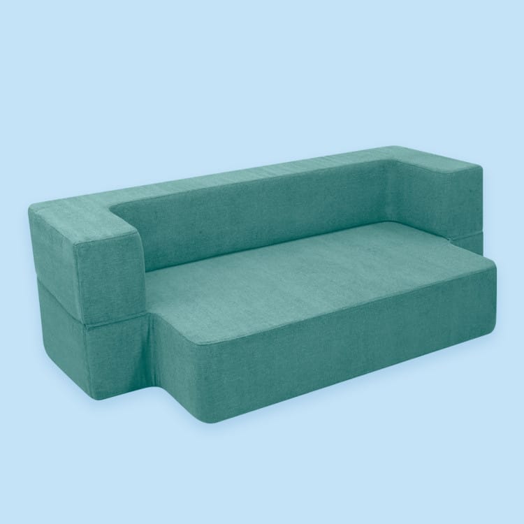 Sofá Cama Manhattan