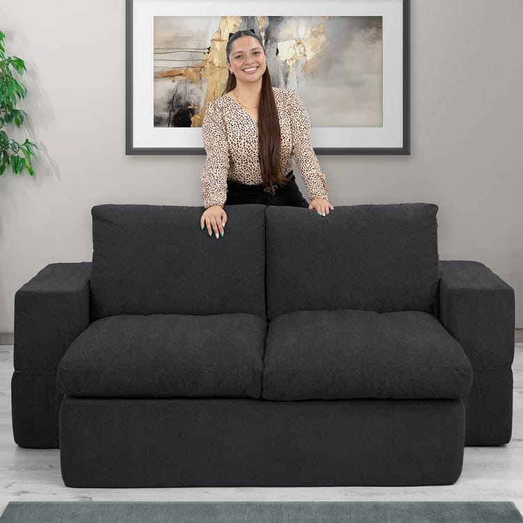 Sofá Cama Manhattan