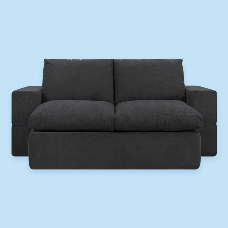 Sofá Cama Manhattan