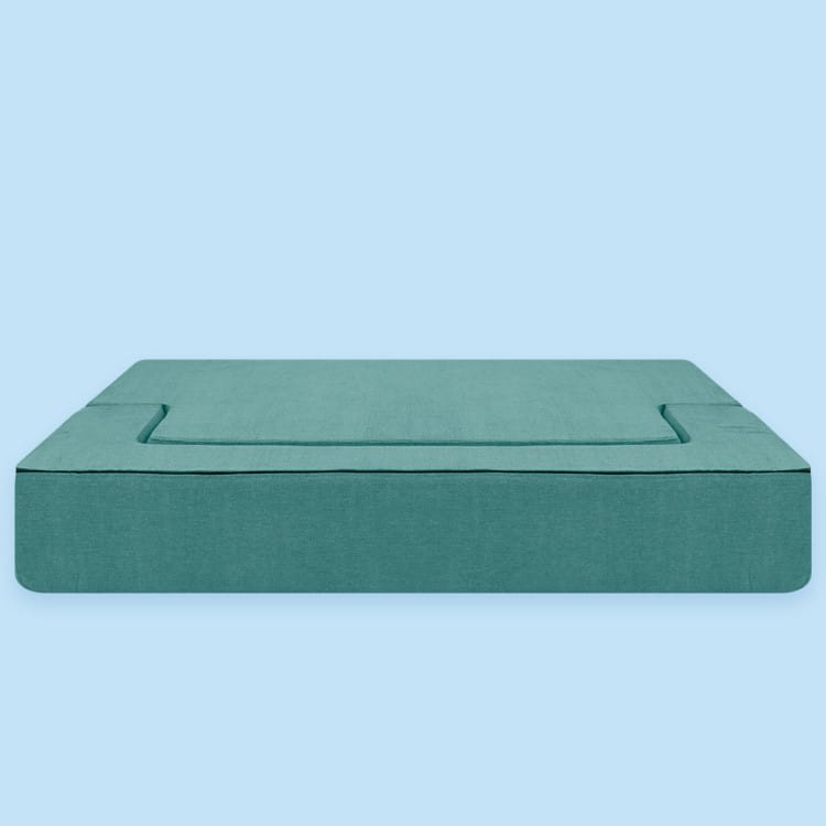 Sofá Cama Manhattan