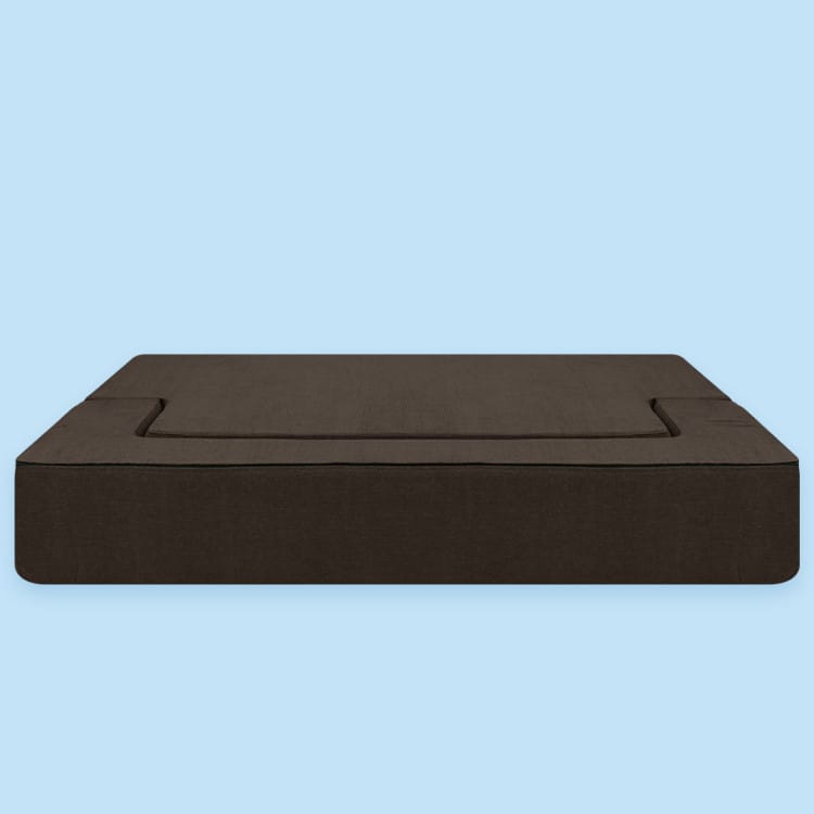 Sofá Cama Manhattan