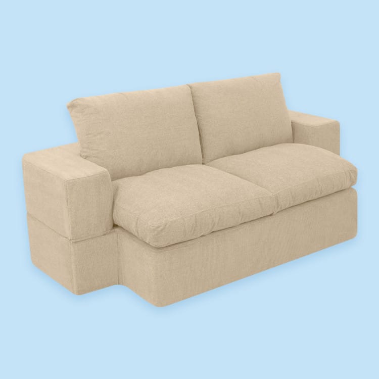 Sofá Cama Manhattan