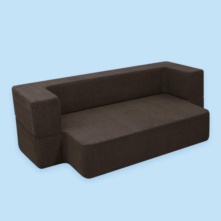 Sofá Cama Manhattan