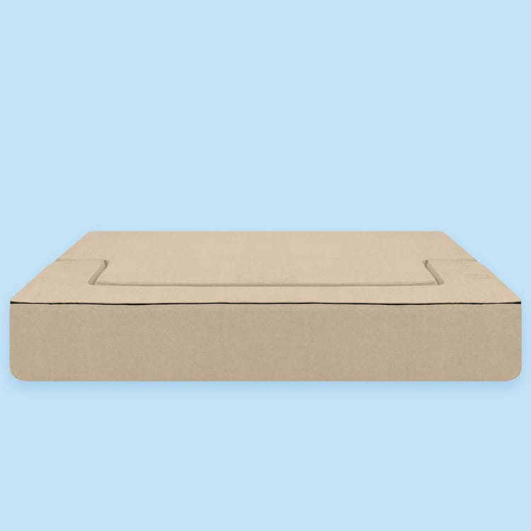 Sofá Cama Manhattan