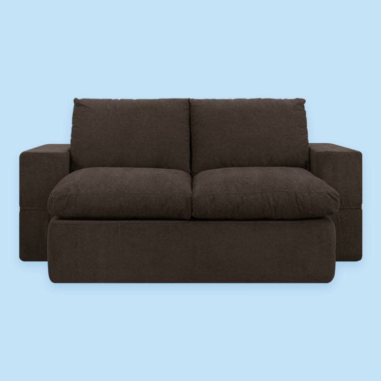 Sofá Cama Manhattan