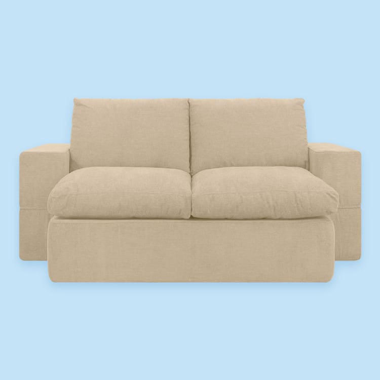 Sofá Cama Manhattan