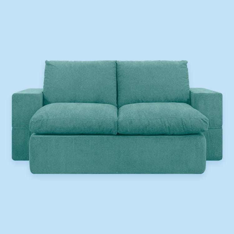 Sofá Cama Manhattan