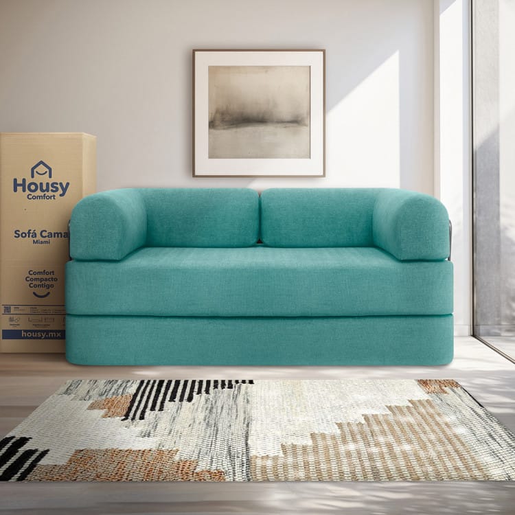 Sofá Cama Miami