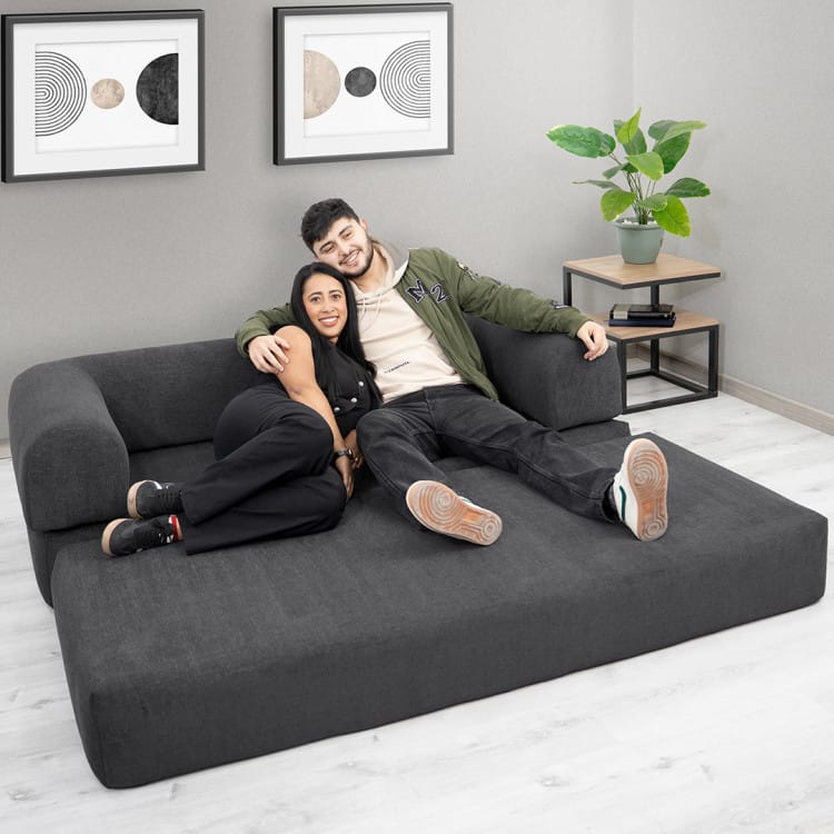 Sofá Cama Miami