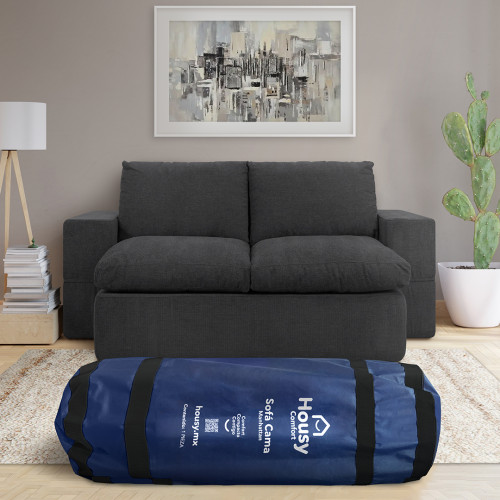 Sofá Cama Manhattan